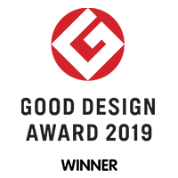 gooddesignaward19_2