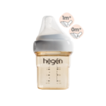 Hegen biberon 150ml ppsu