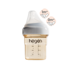 Hegen biberon 150ml ppsu