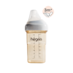 Hegen Babyfles 240ml PPSU - PCTO™