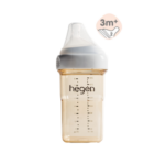 Hegen Babyfles 240ml